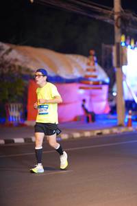 BIB: 
                            <button type="button" onclick="openModal(24612992)" class="btn btn-primary btn-sm float-right btn-popup" data-toggle="modal" data-target=".modal-high-quality">
                        <i class="fas fa-shopping-cart"></i> Add to Cart
                    </button>
                                            <button type="button" onclick="isThisMe(24612992, true)" class="btn btn-success btn-sm float-right btn-popup btn-isme hidden" data-toggle="tooltip" data-placement="bottom" title="นี่คือรูปของคุณใช่ไหม คลิกที่นี่เพื่อเอาเข้าอัลบั้ม">
                        <i class="fas fa-plus"></i> Add to album
                    </button>
                    <button type="button" onclick="isThisMe(24612992, false)" class="btn btn-warning btn-sm float-right btn-popup btn-isnotme hidden">
                        <i class="fas fa-ban"></i> Remove from album
                    </button>